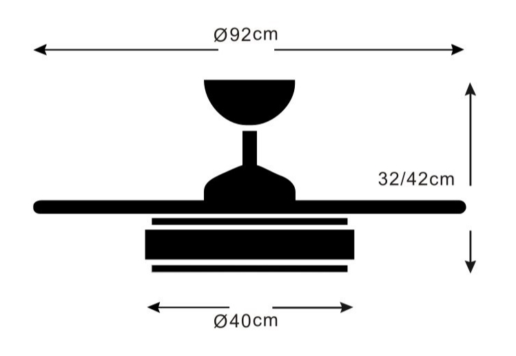 meddias-ventilador-agata-s-p&b-40-cm