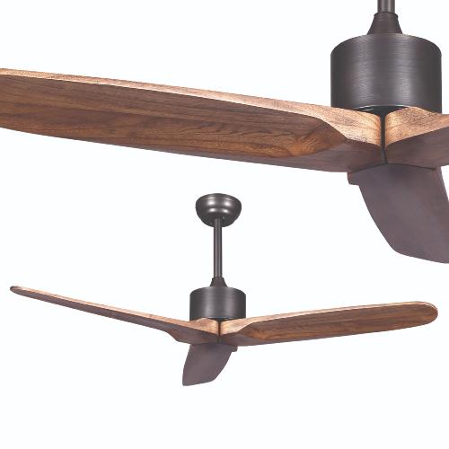 Ventilador Gela Sunaca