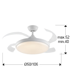 ventilador-schuller-enzo-medidas