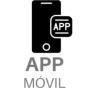 app-movil