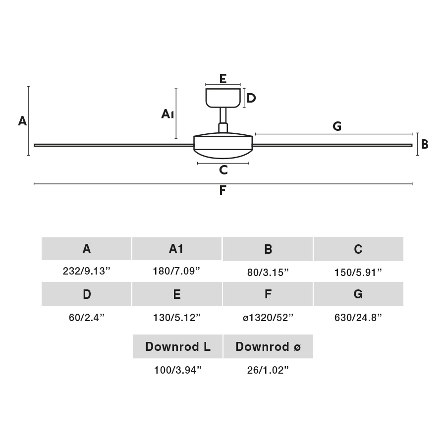 ventilador-rudder-l-faro-medidas